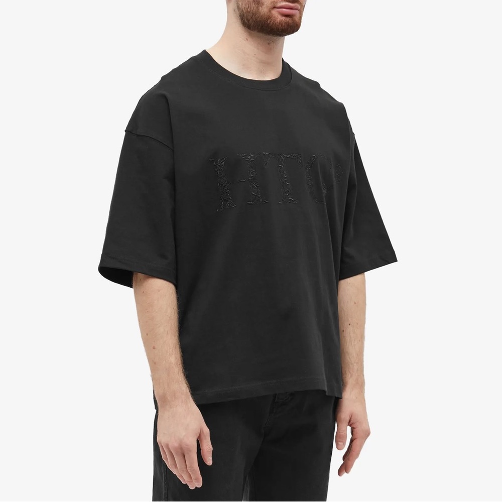 Men’s honor the gift box tee
